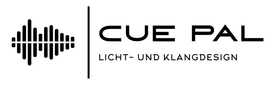 CUE Pal