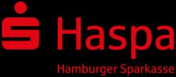 Hamburger Sparkasse