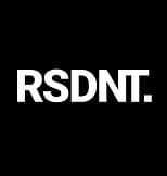 Resident