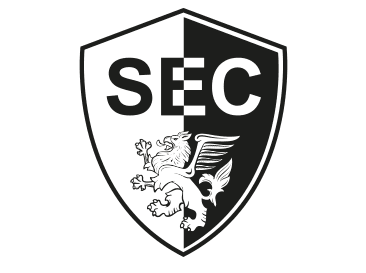 Griffin Risikomanagement