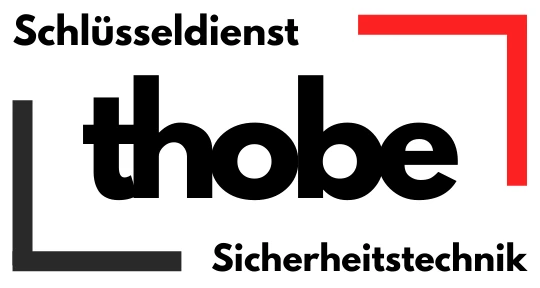 Sicherheitstechnik Thobe