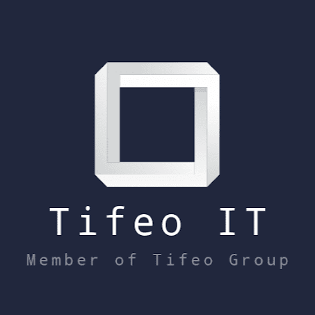 Tifeo IT