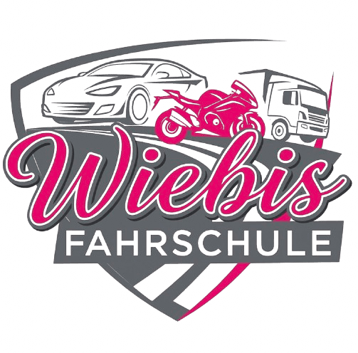 Wiebis Fahrschule